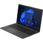 Laptop HP 250 G10 cu procesor Intel Core i5-1334U 10-Core (1.3GHz, up to 4.6GHz, 12MB), 15.6 inch FHD, Intel UHD Graphics, 8GB D